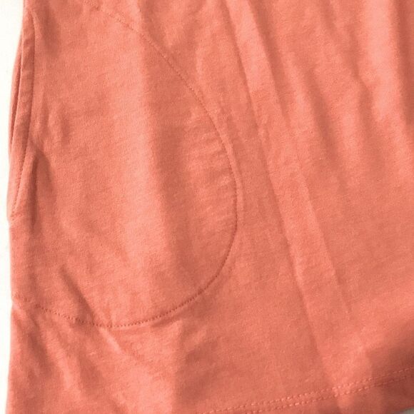 LOGO Principles by Lori Goldstein 3/4 Sleeve Cardigan - Picture 5 of 5